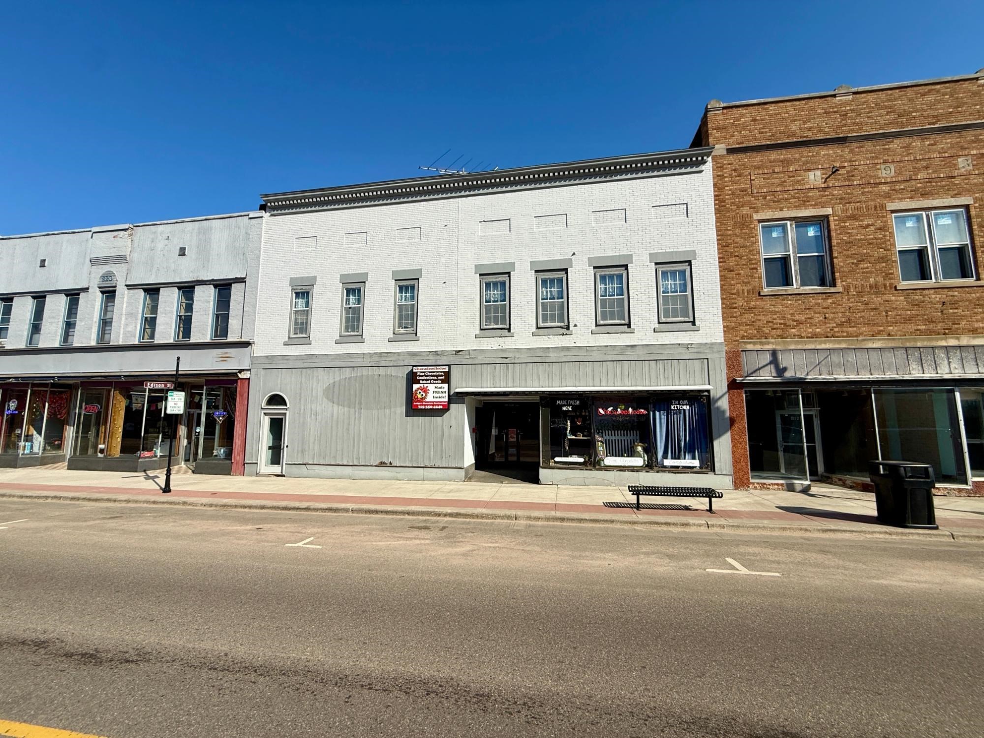 816 5th Avenue Property Photo 1