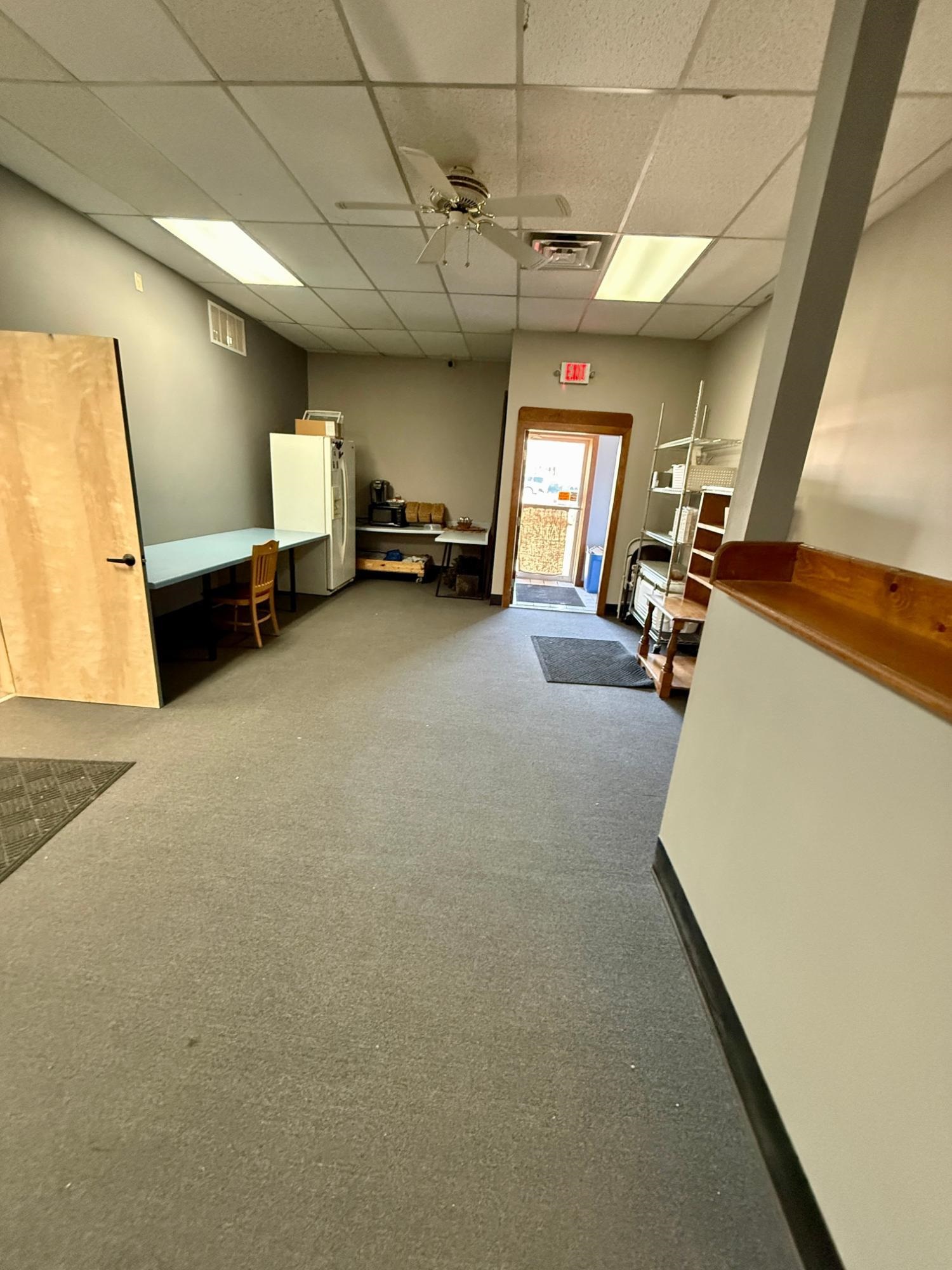 816 5th Avenue Property Photo 16