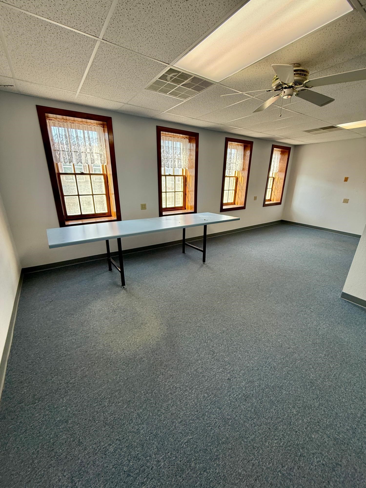 816 5th Avenue Property Photo 20