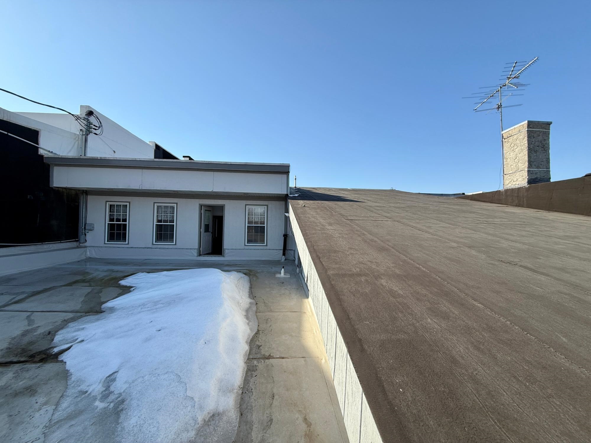 816 5th Avenue Property Photo 26