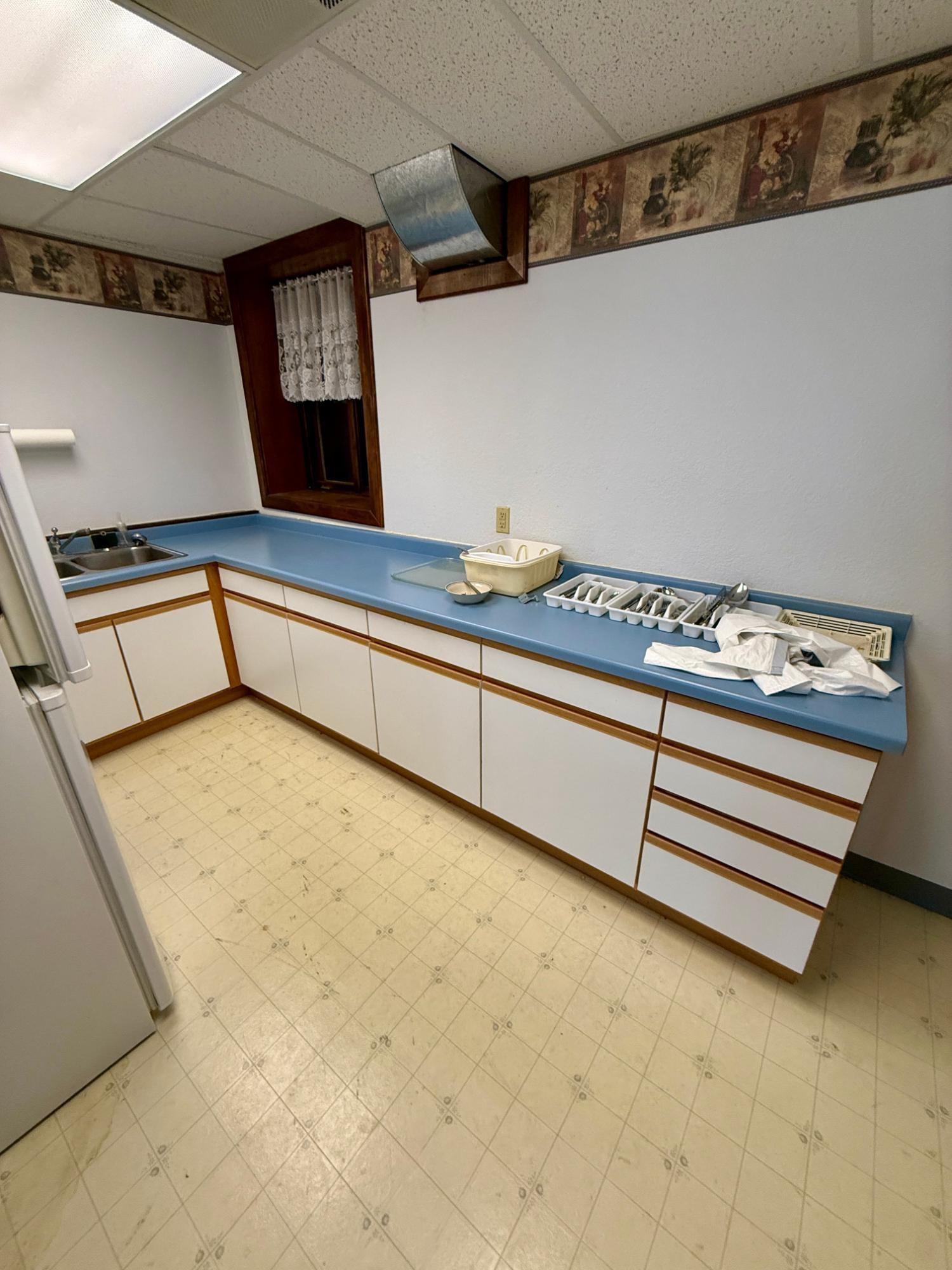 816 5th Avenue Property Photo 30