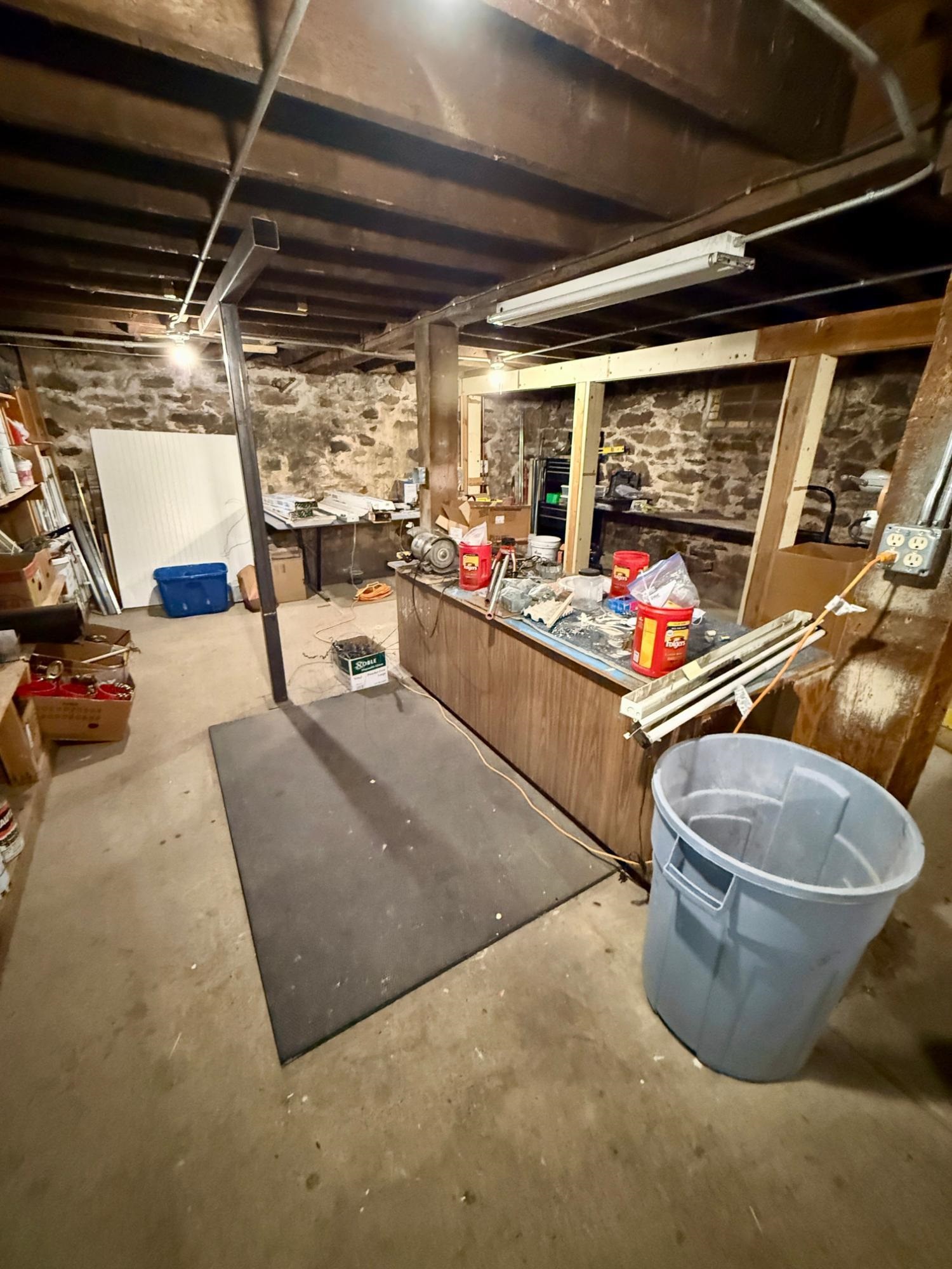 816 5th Avenue Property Photo 48