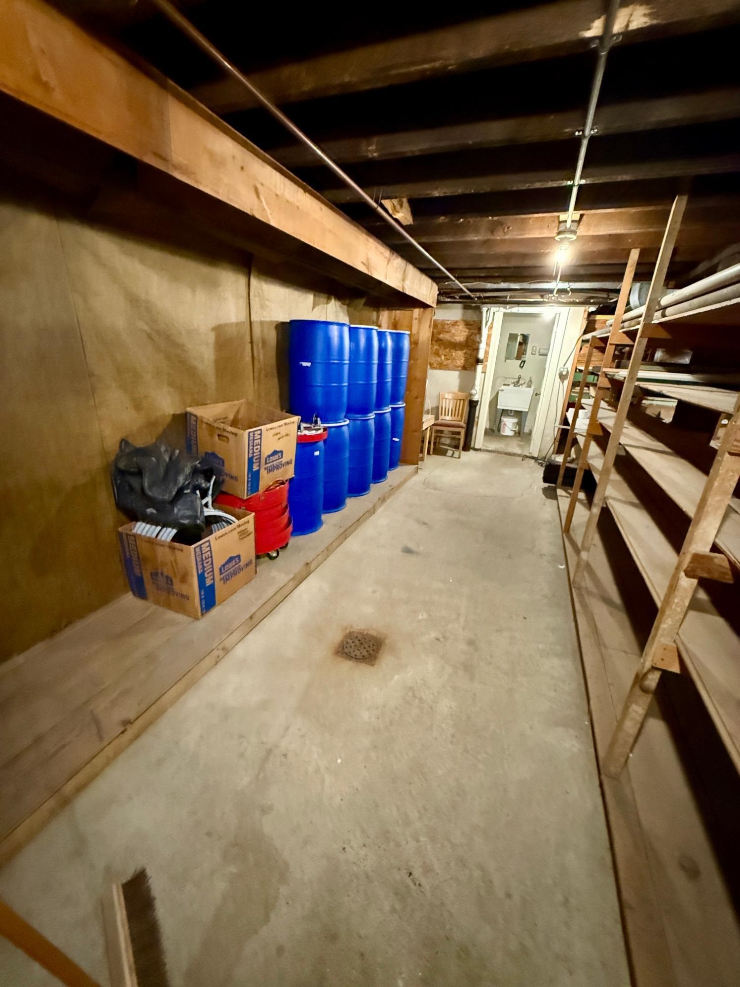 816 5th Avenue Property Photo 50
