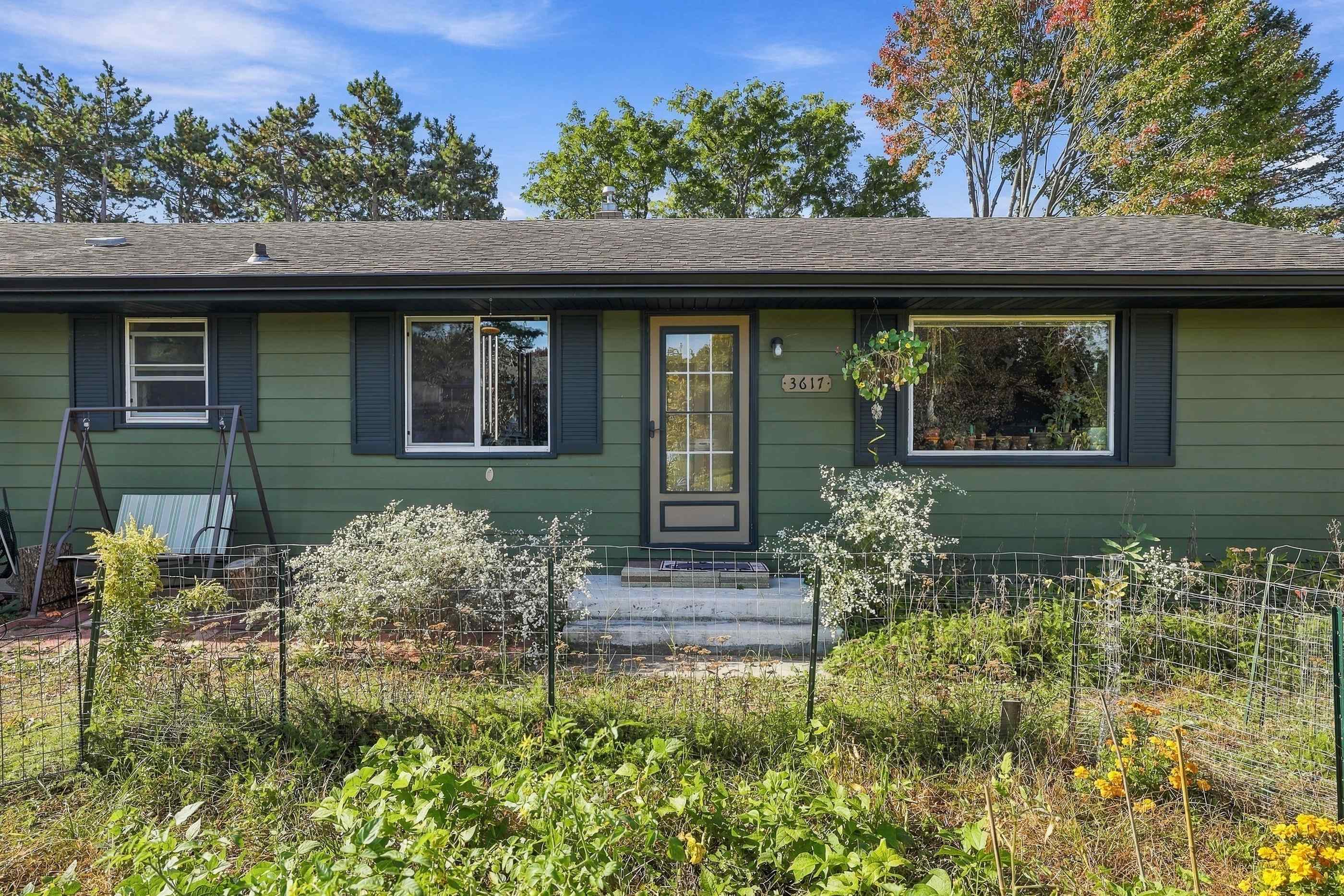 3617 Robert Street Property Photo 4