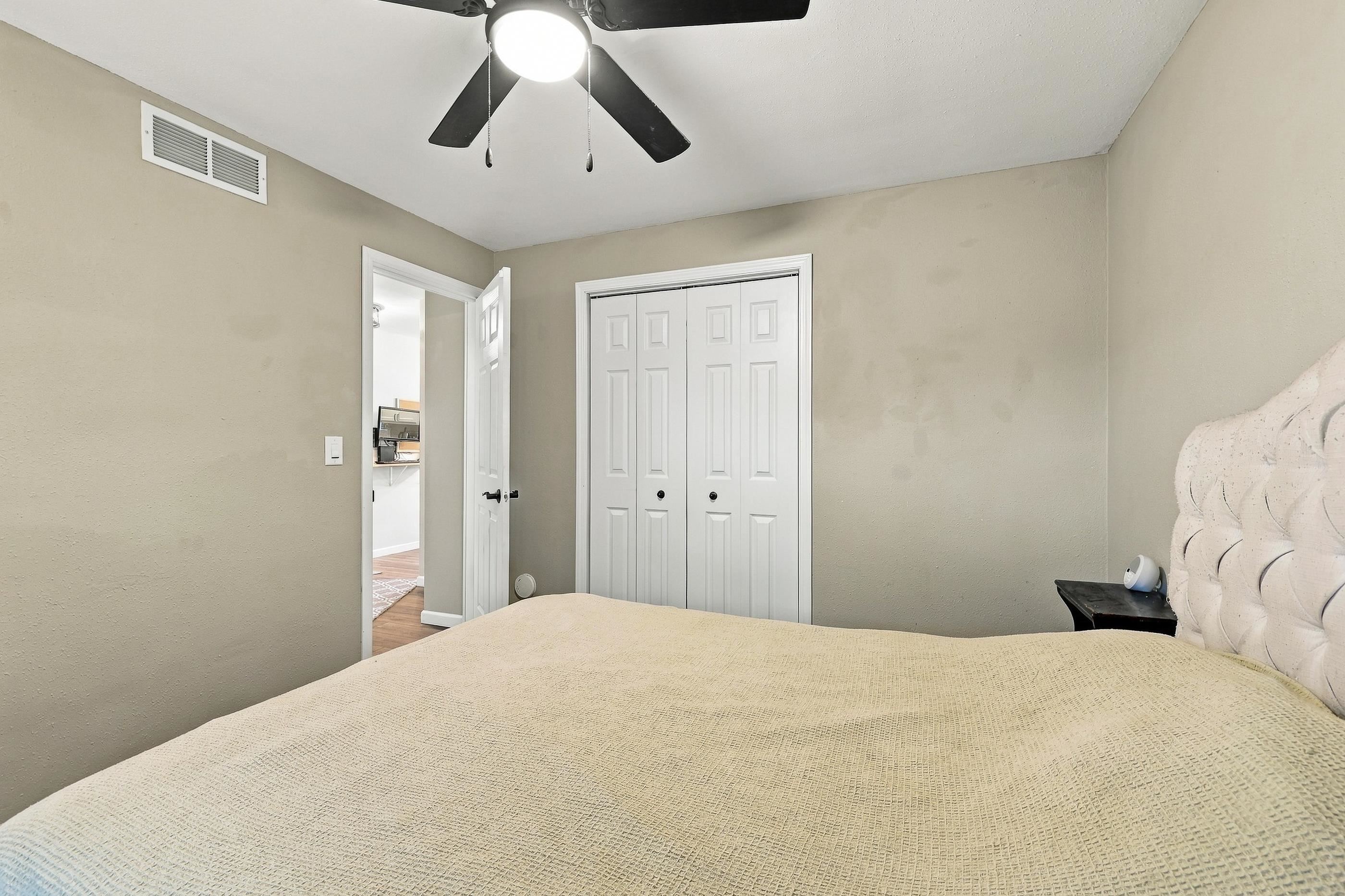 3617 Robert Street Property Photo 21