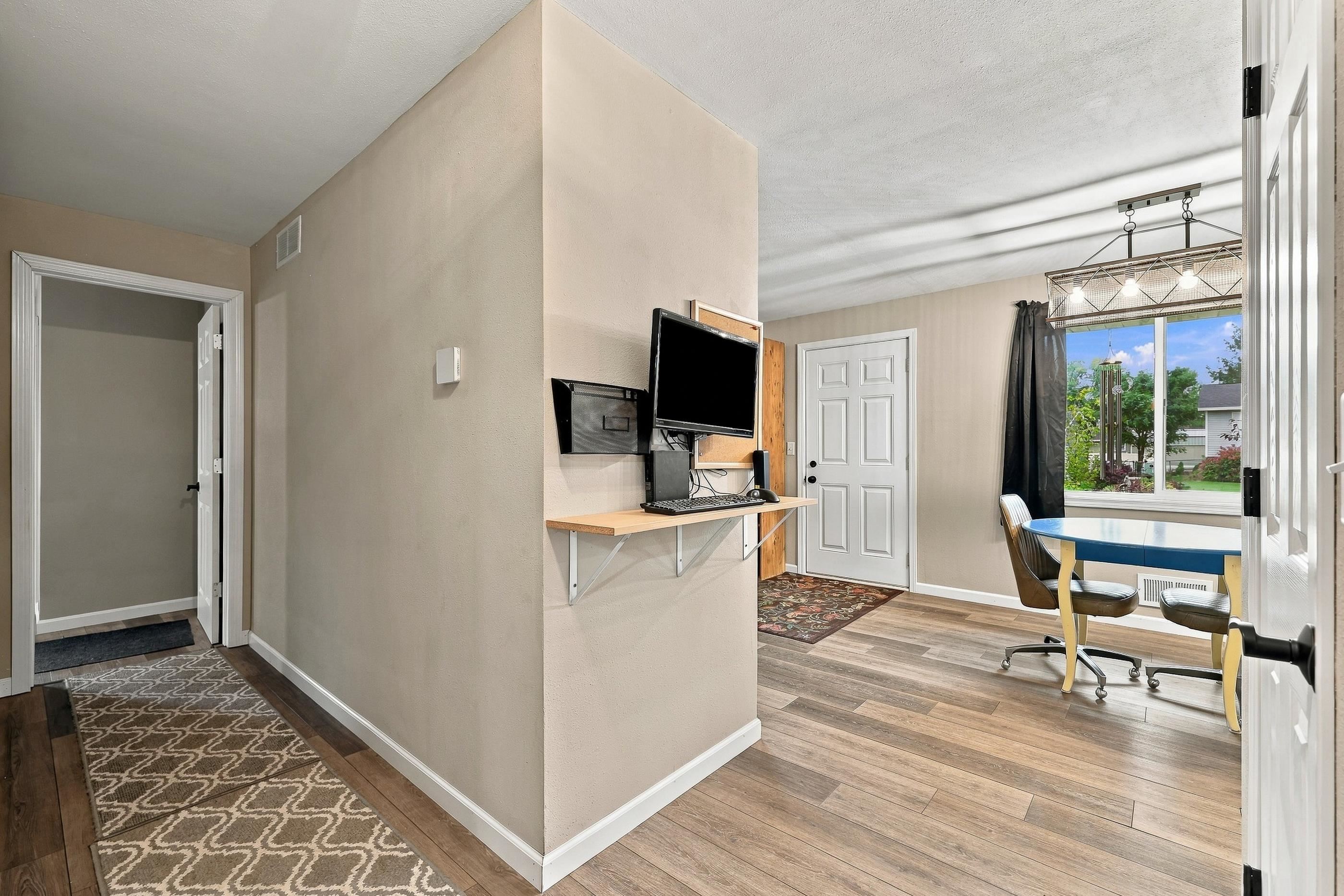 3617 Robert Street Property Photo 22