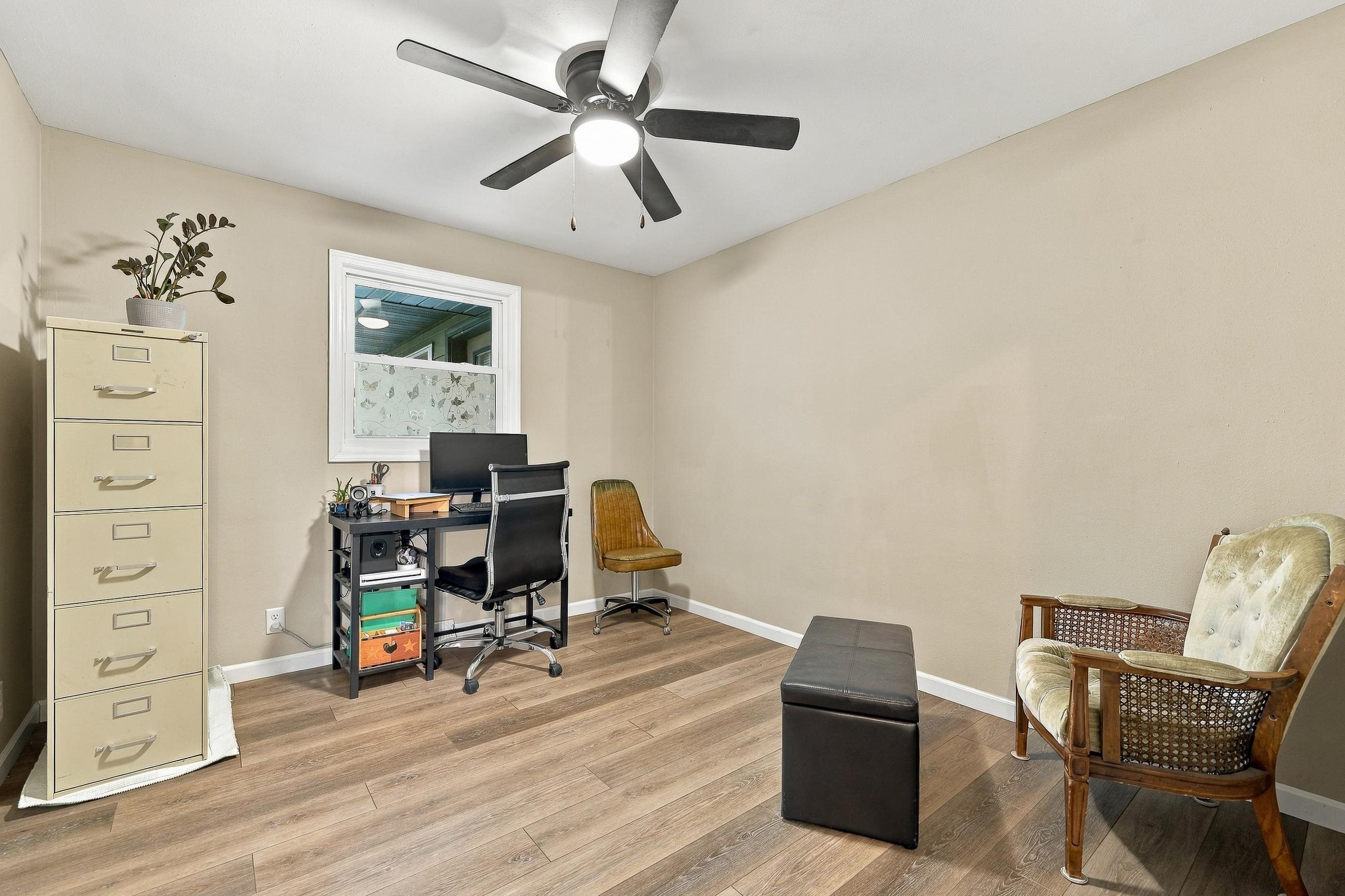 3617 Robert Street Property Photo 23