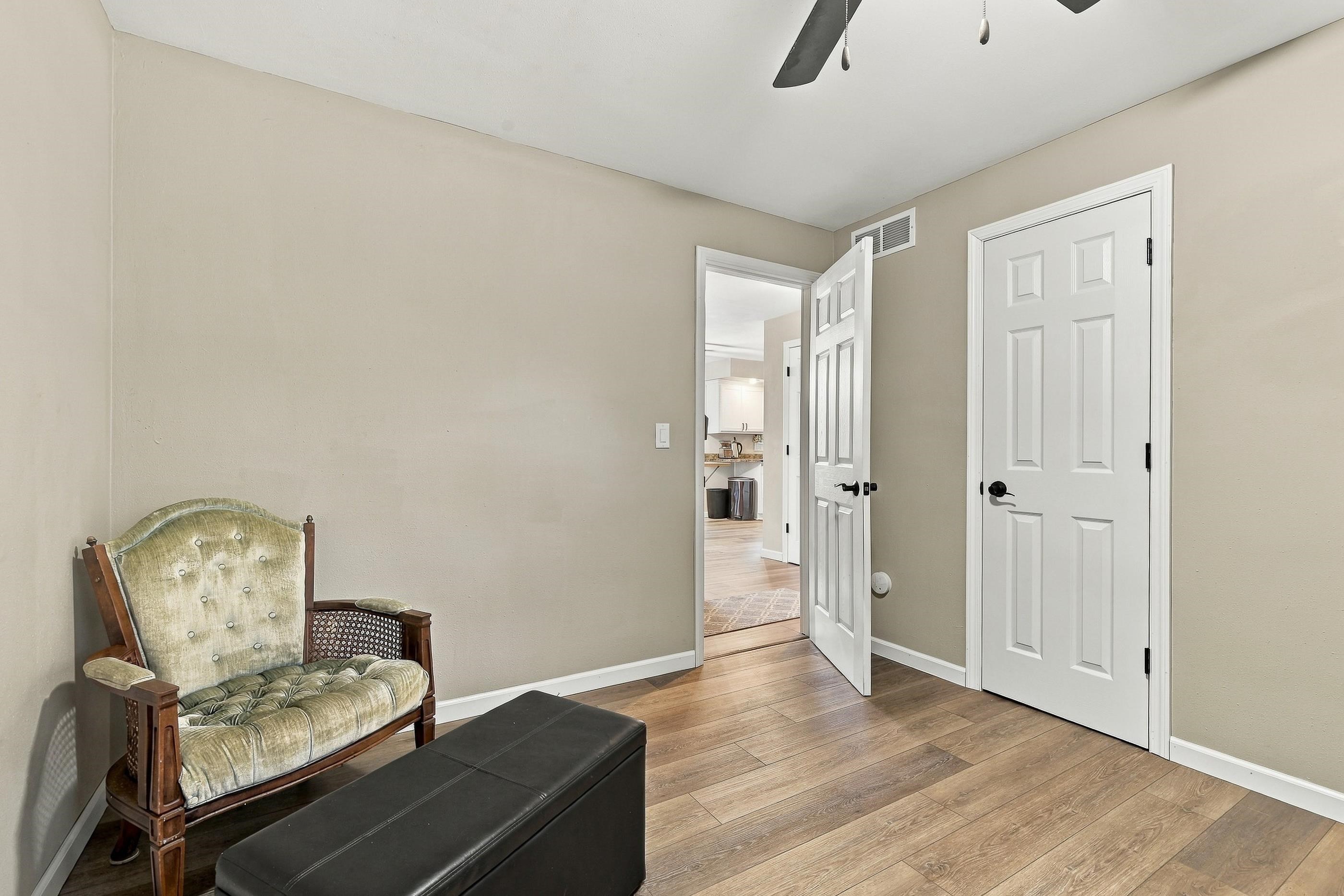 3617 Robert Street Property Photo 24