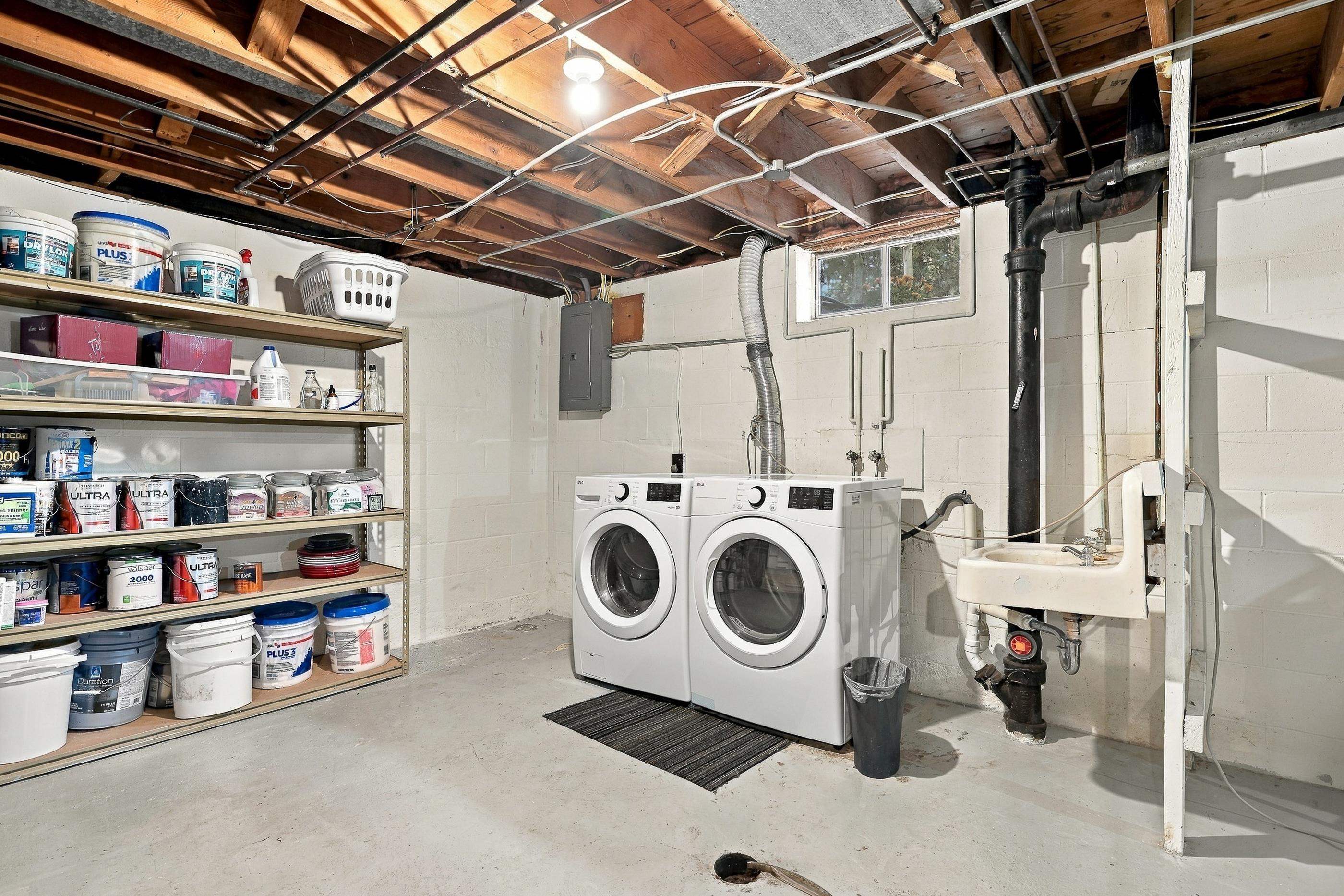 3617 Robert Street Property Photo 30