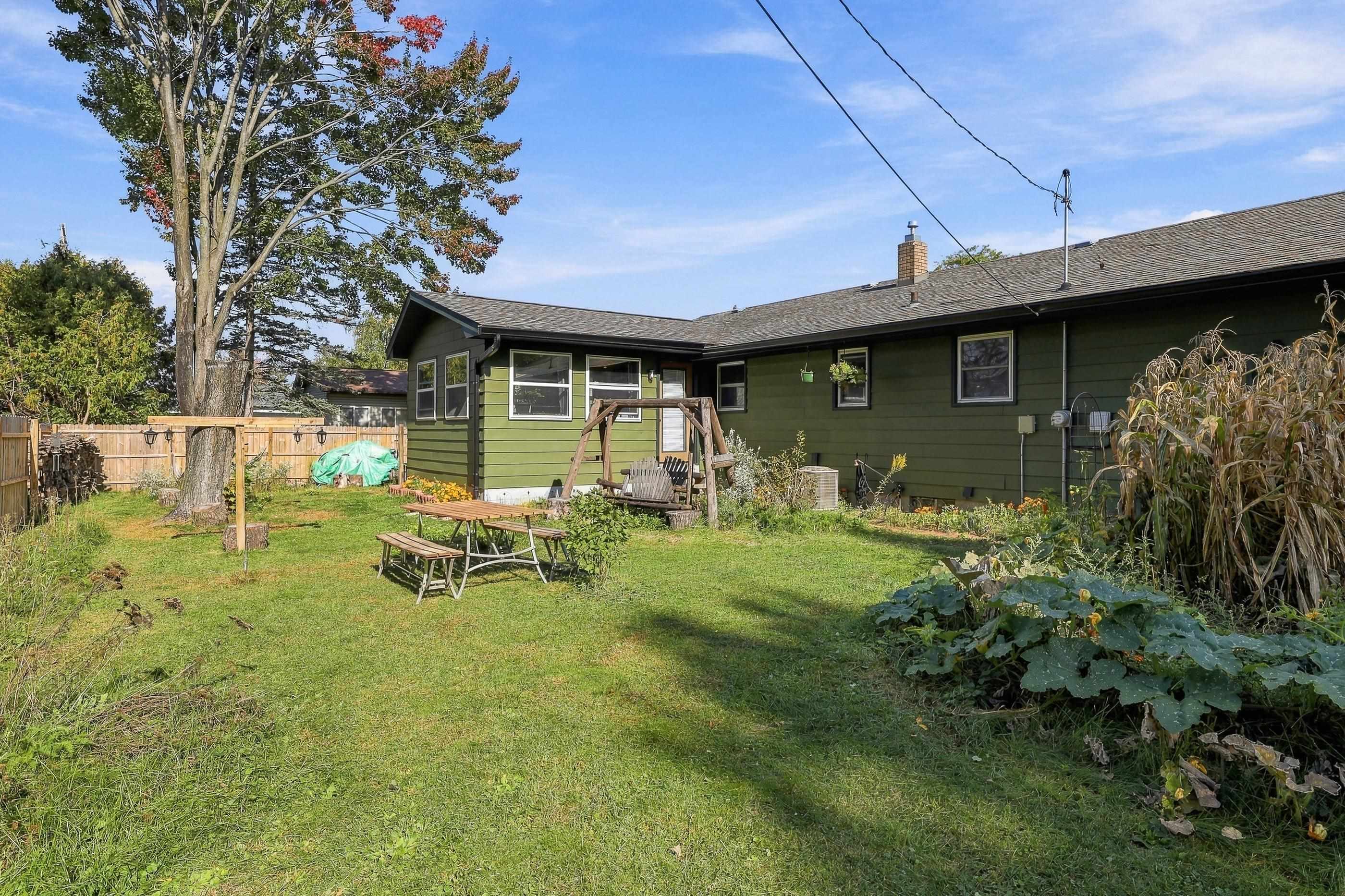 3617 Robert Street Property Photo 41