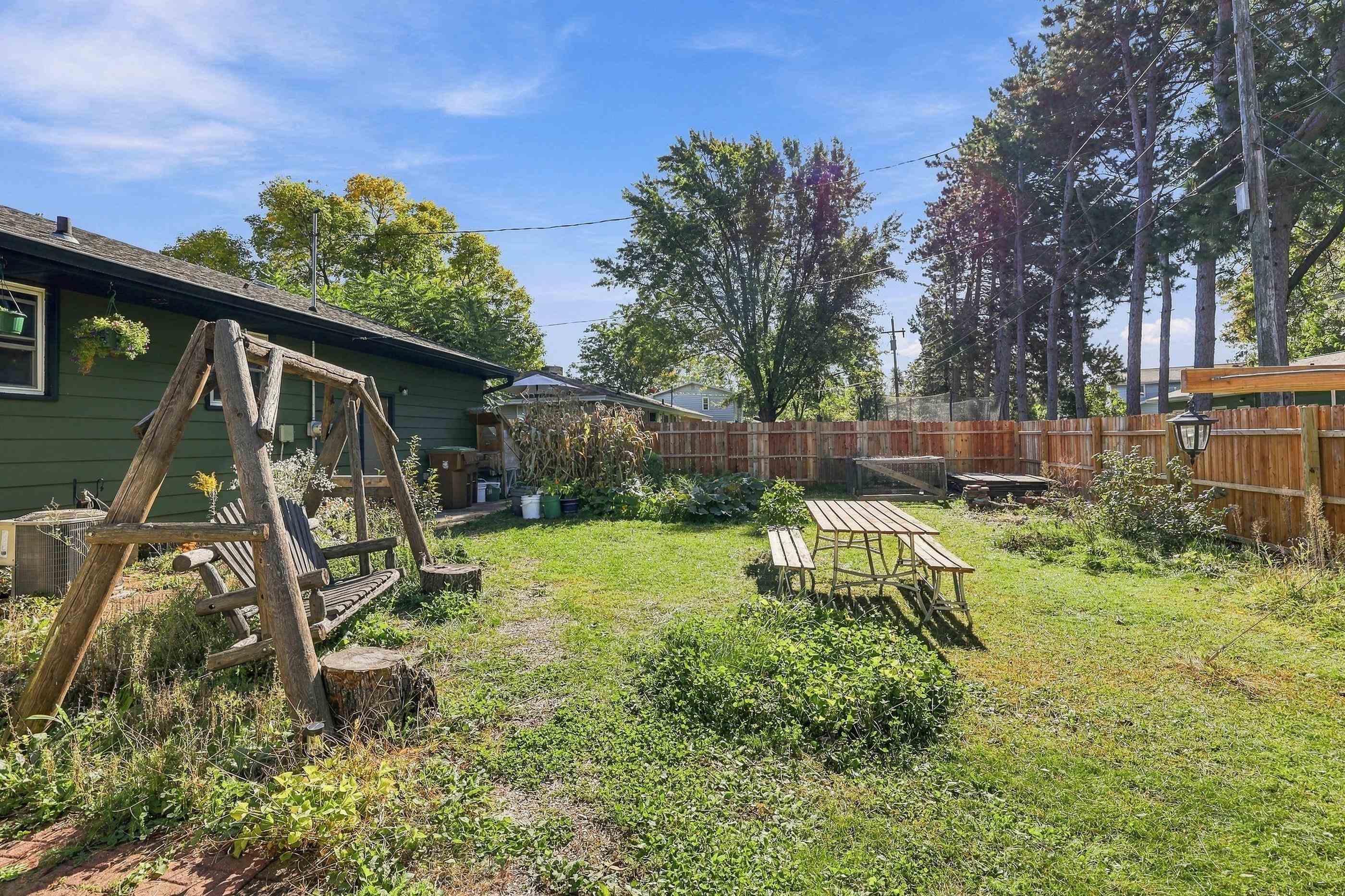 3617 Robert Street Property Photo 42