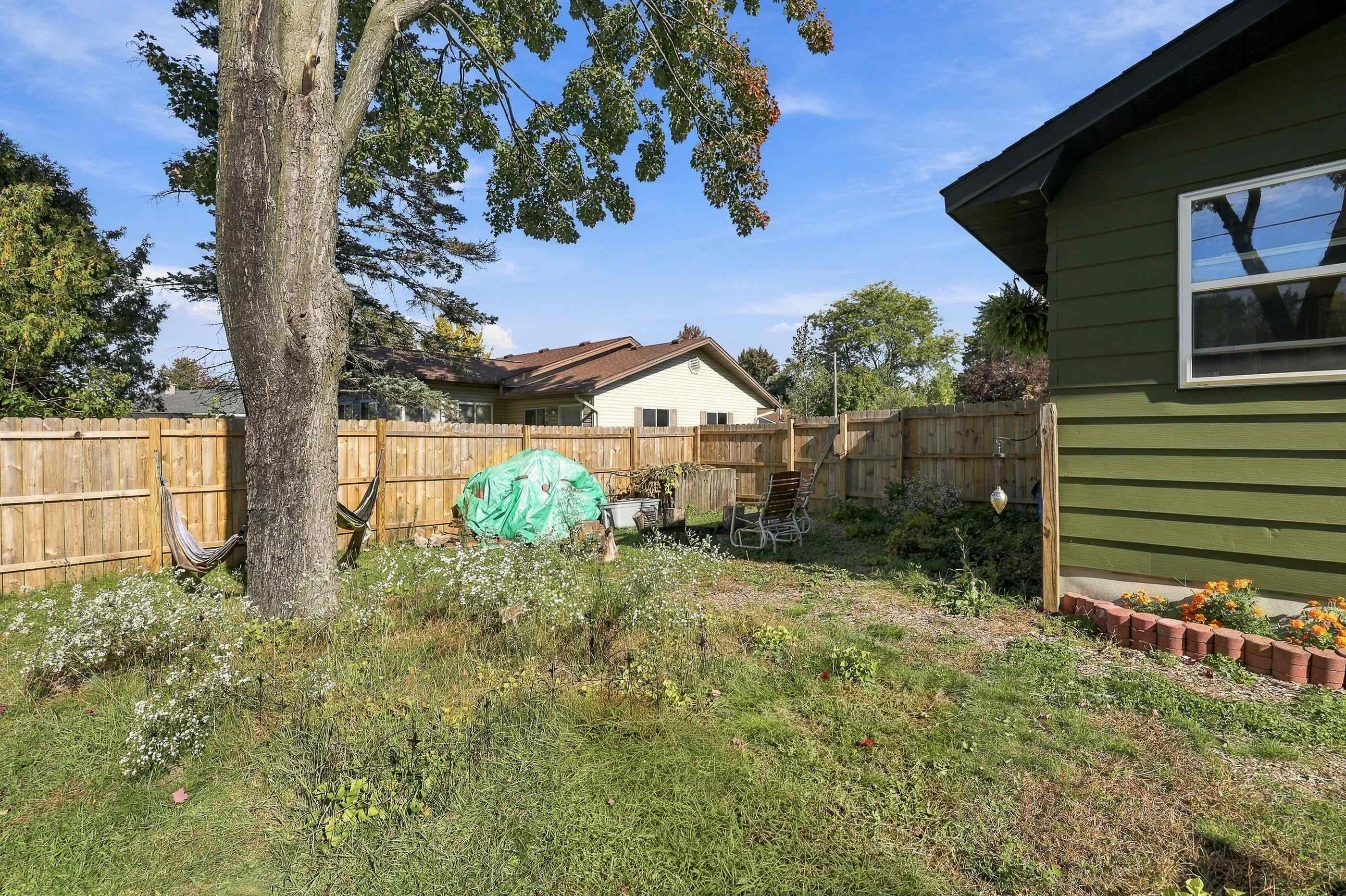 3617 Robert Street Property Photo 43