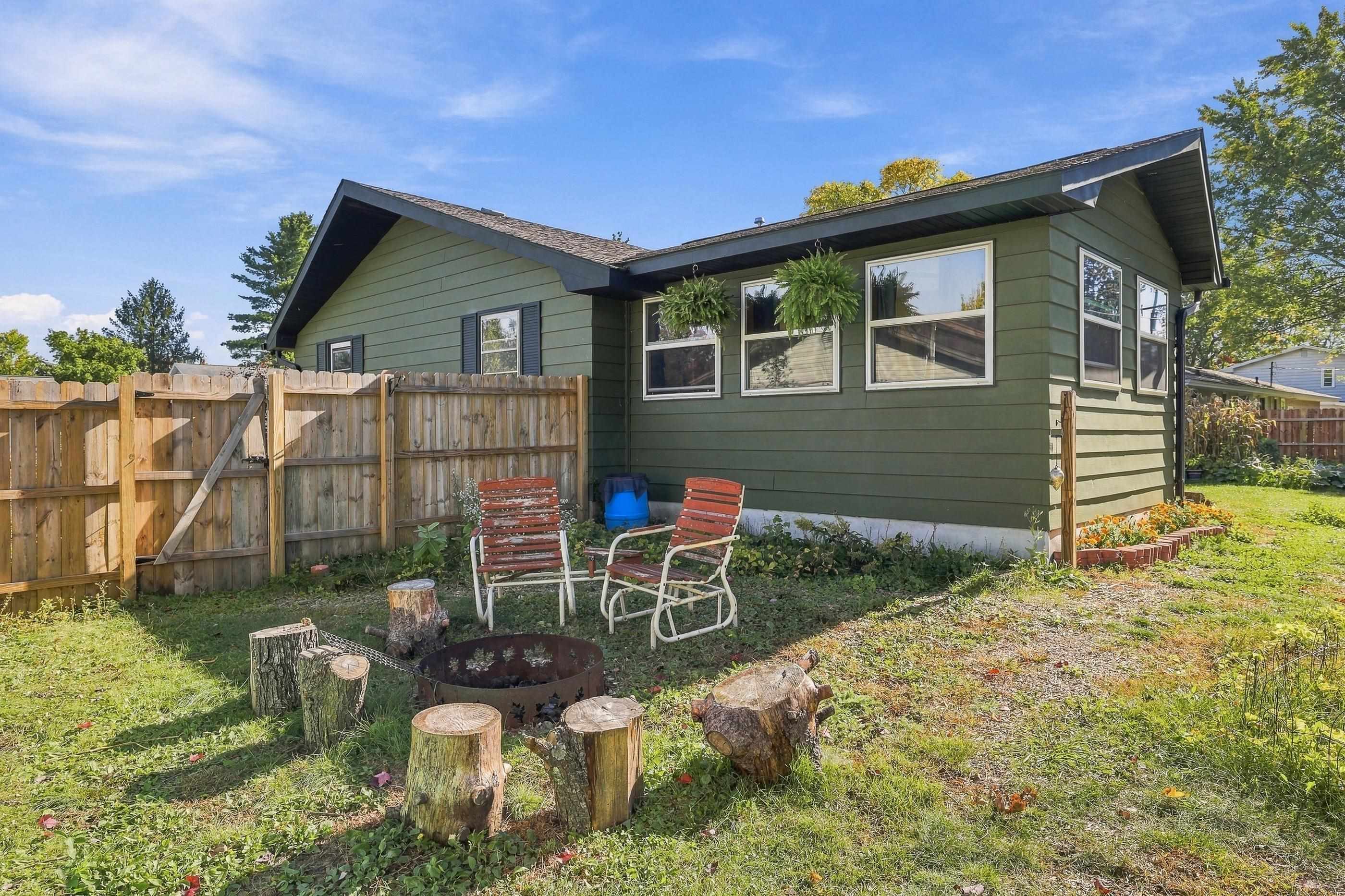 3617 Robert Street Property Photo 44