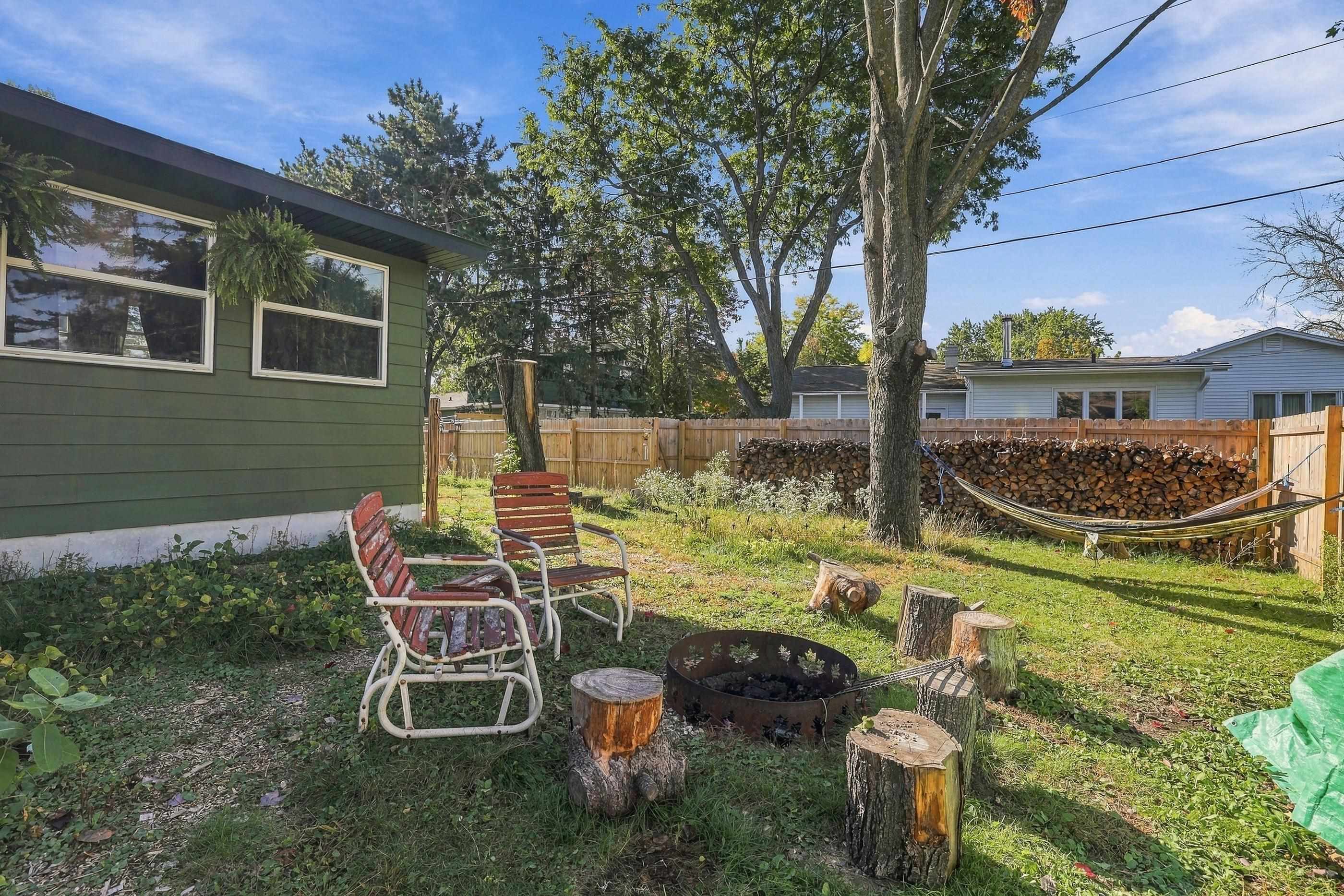 3617 Robert Street Property Photo 45