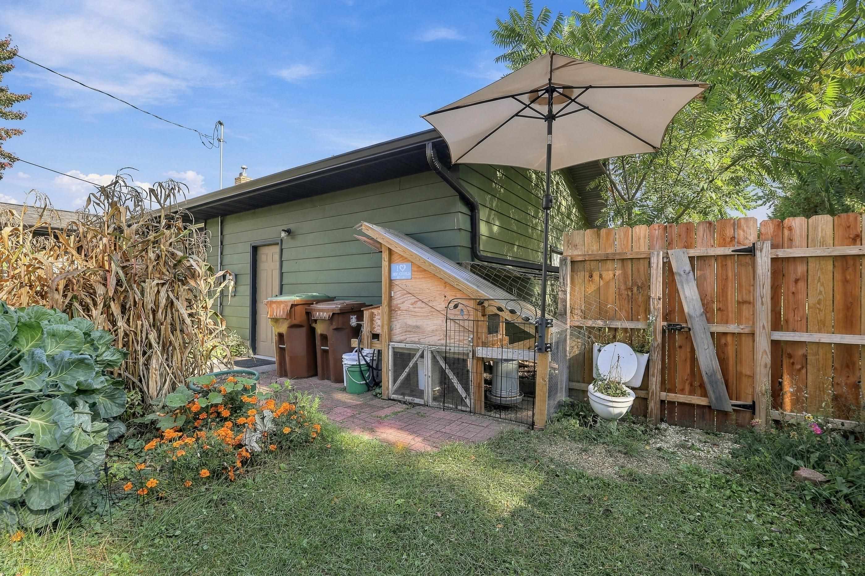 3617 Robert Street Property Photo 46