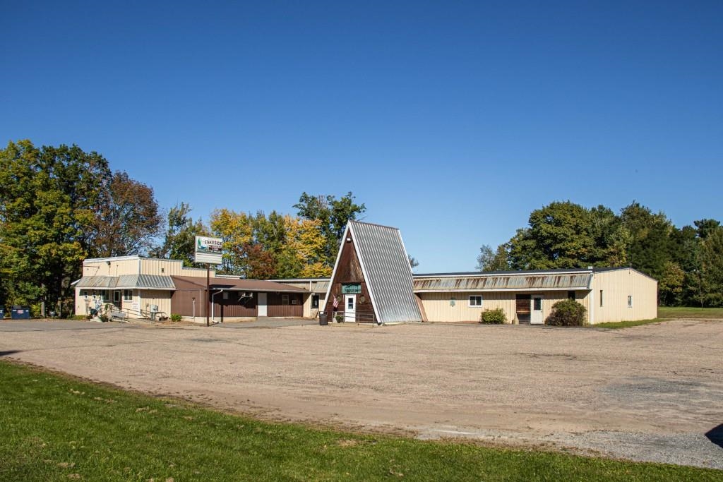 214857 County Road Y Property Photo 2
