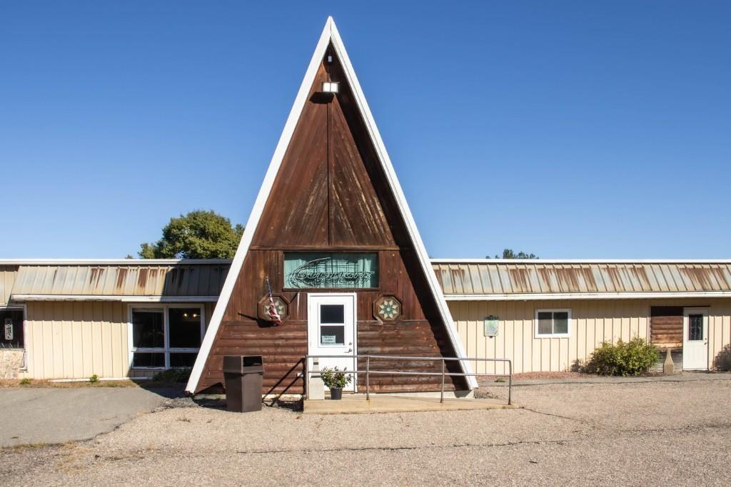 214857 County Road Y Property Photo 4