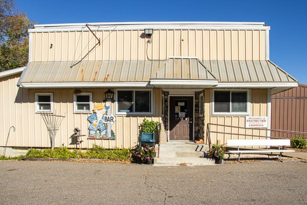 214857 County Road Y Property Photo 5