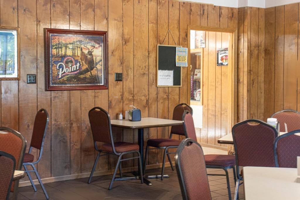 214857 County Road Y Property Photo 20