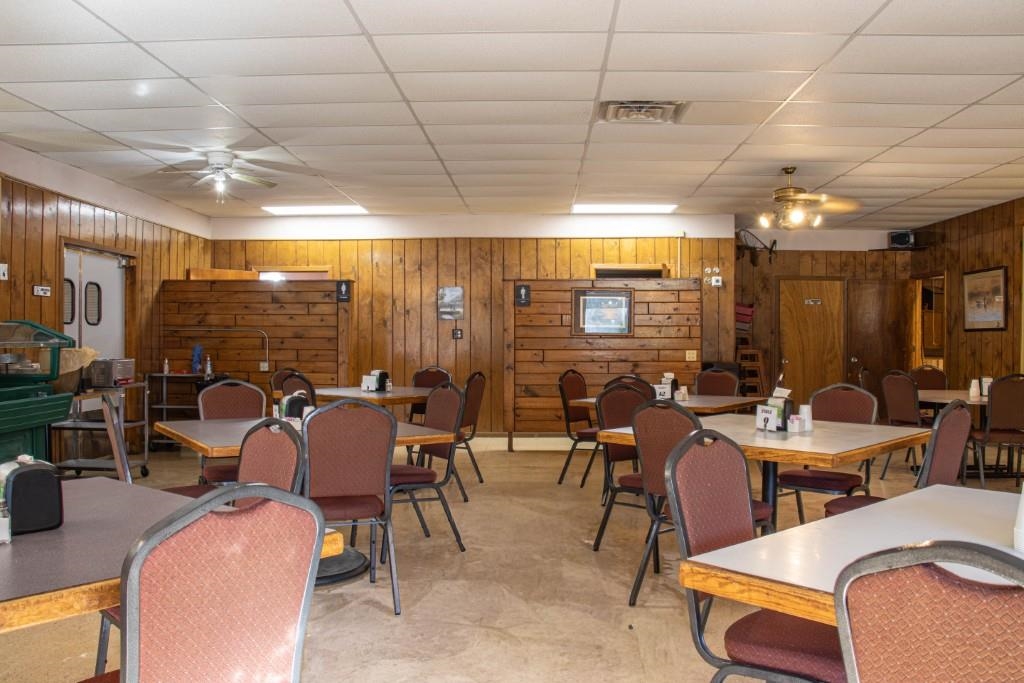 214857 County Road Y Property Photo 22