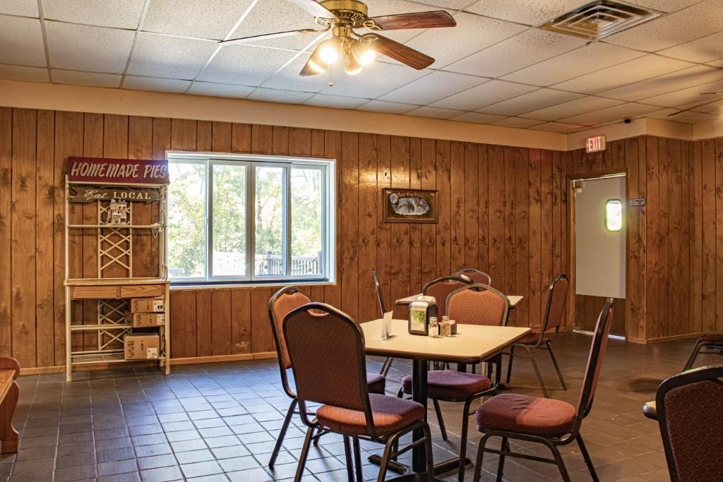 214857 County Road Y Property Photo 23