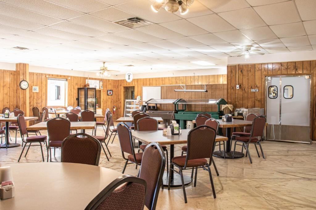 214857 County Road Y Property Photo 24