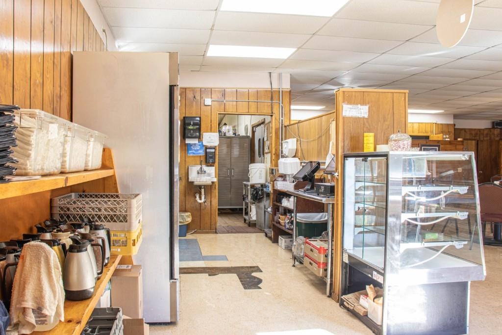 214857 County Road Y Property Photo 25