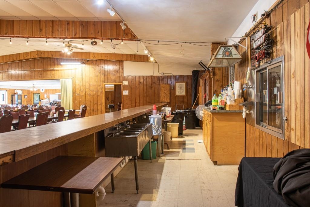 214857 County Road Y Property Photo 31