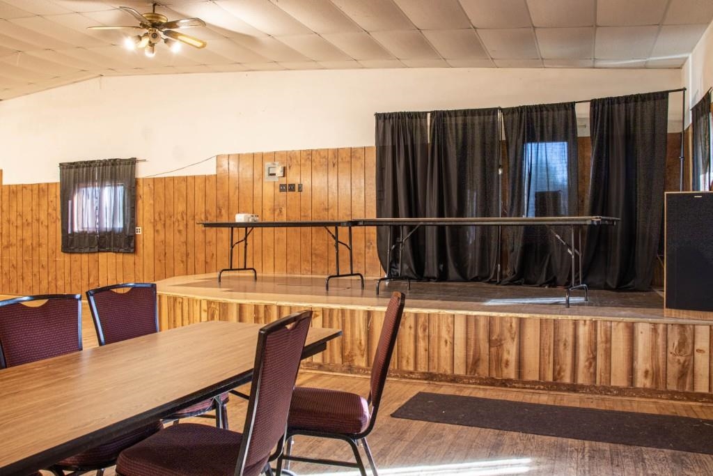 214857 County Road Y Property Photo 32