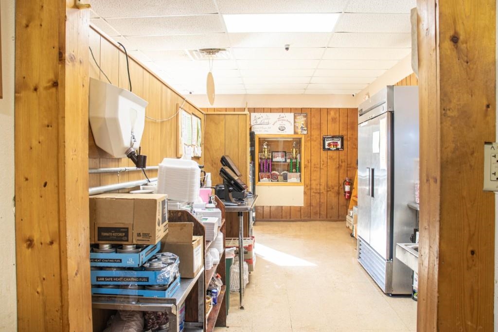 214857 County Road Y Property Photo 34