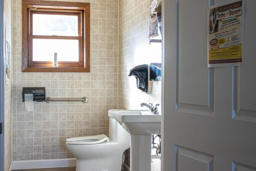 214857 County Road Y Property Photo 42