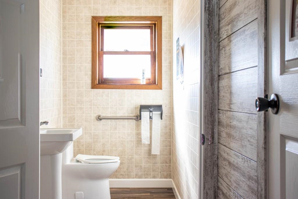 214857 County Road Y Property Photo 43