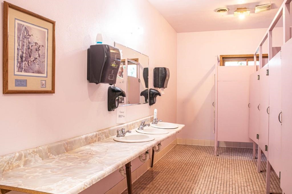 214857 County Road Y Property Photo 44