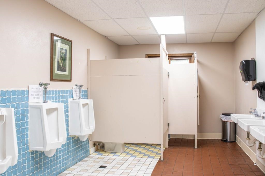 214857 County Road Y Property Photo 45