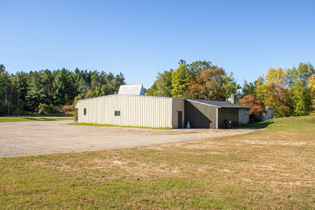 214857 County Road Y Property Photo 47