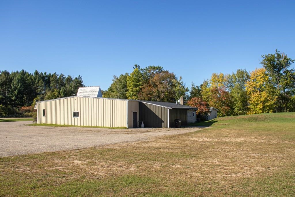 214857 County Road Y Property Photo 48