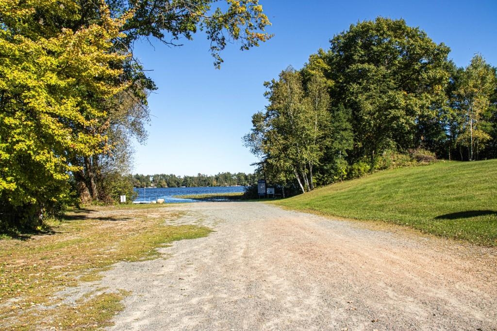 214857 County Road Y Property Photo 49