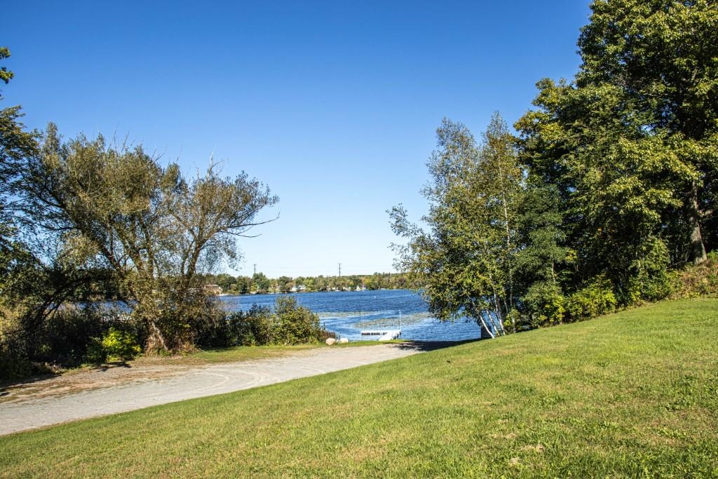 214857 County Road Y Property Photo 50