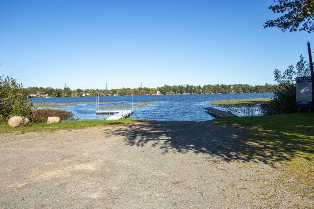 214857 County Road Y Property Photo 51