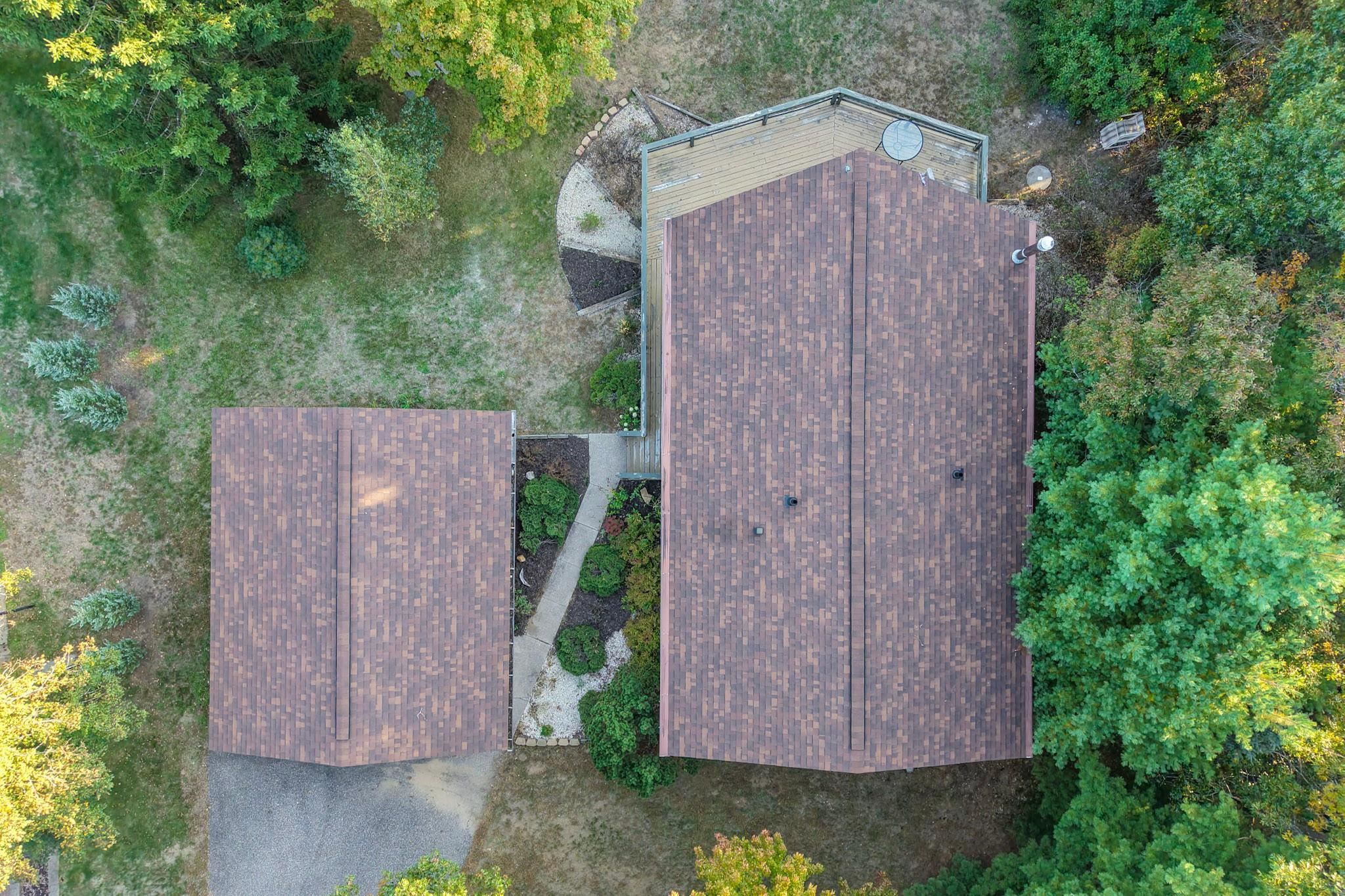 482 Tomahawk Trail Property Photo 4