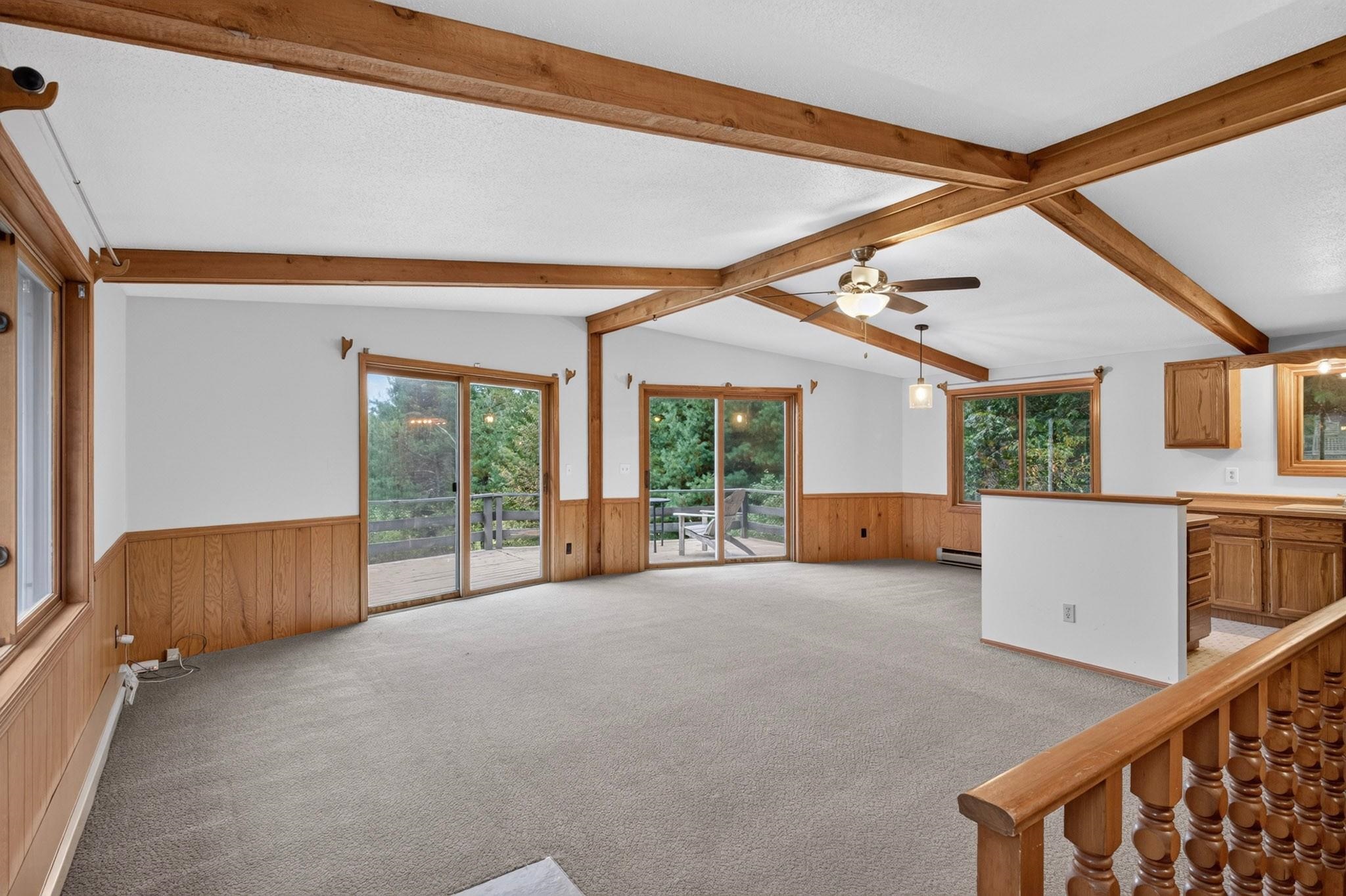 482 Tomahawk Trail Property Photo 11