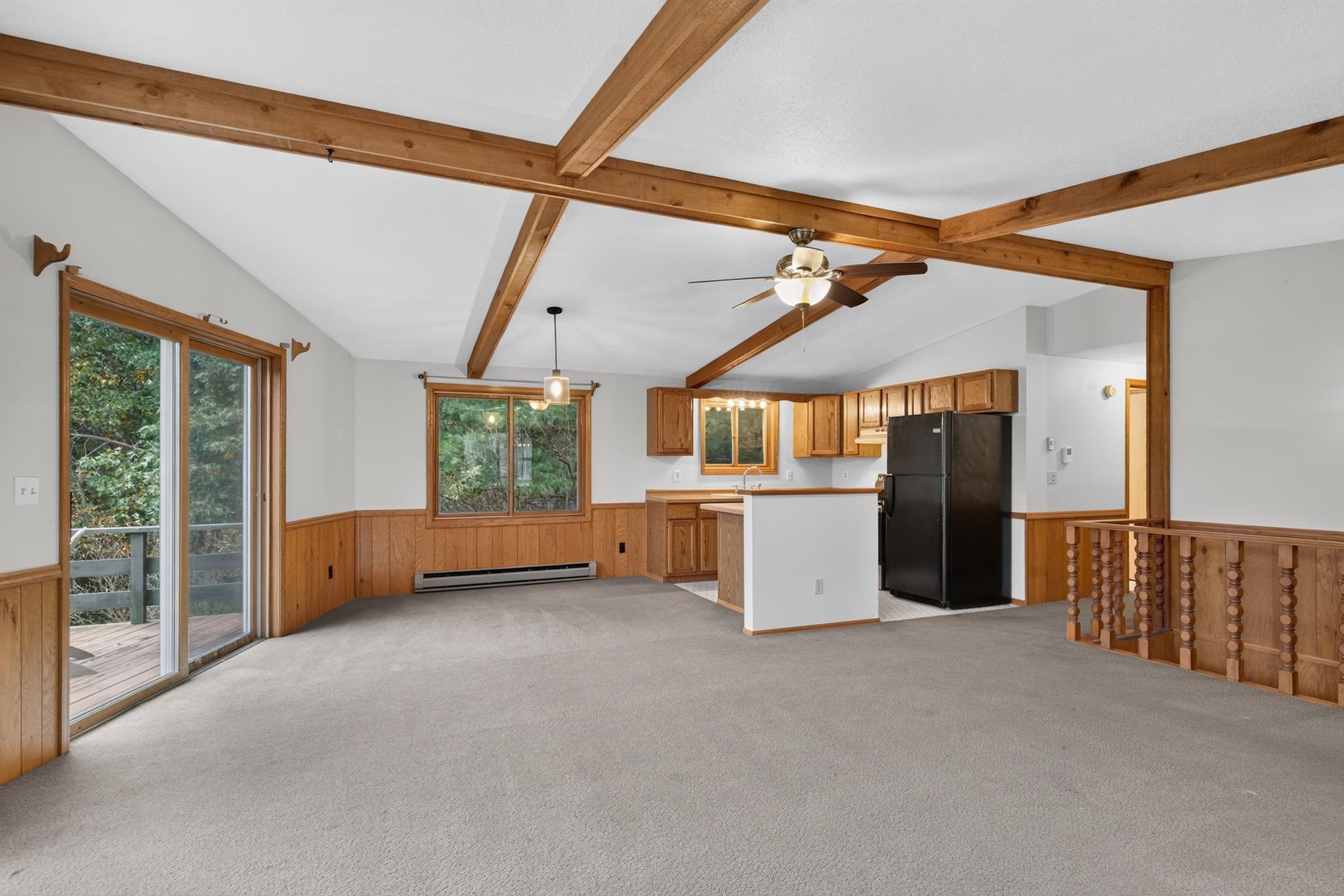 482 Tomahawk Trail Property Photo 12