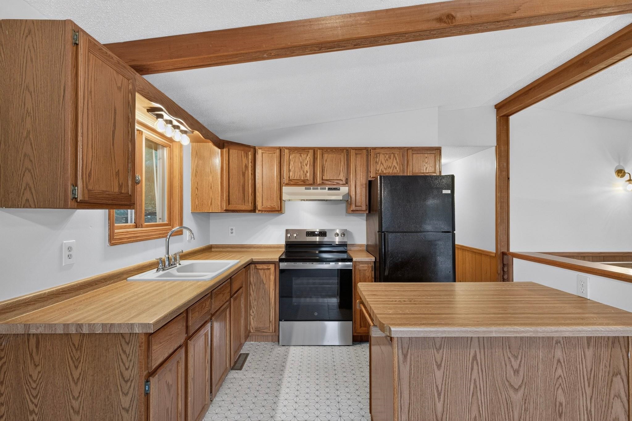 482 Tomahawk Trail Property Photo 15