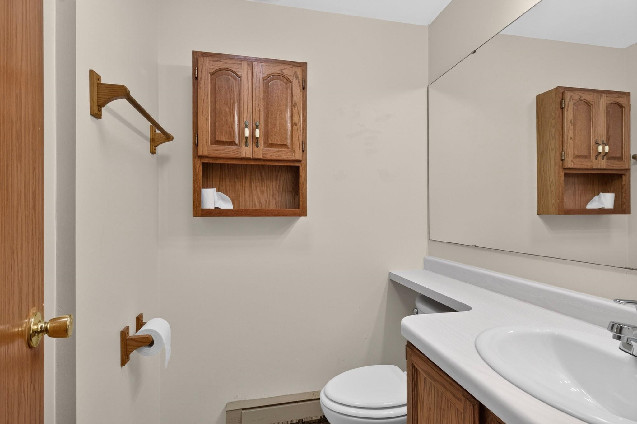 482 Tomahawk Trail Property Photo 20