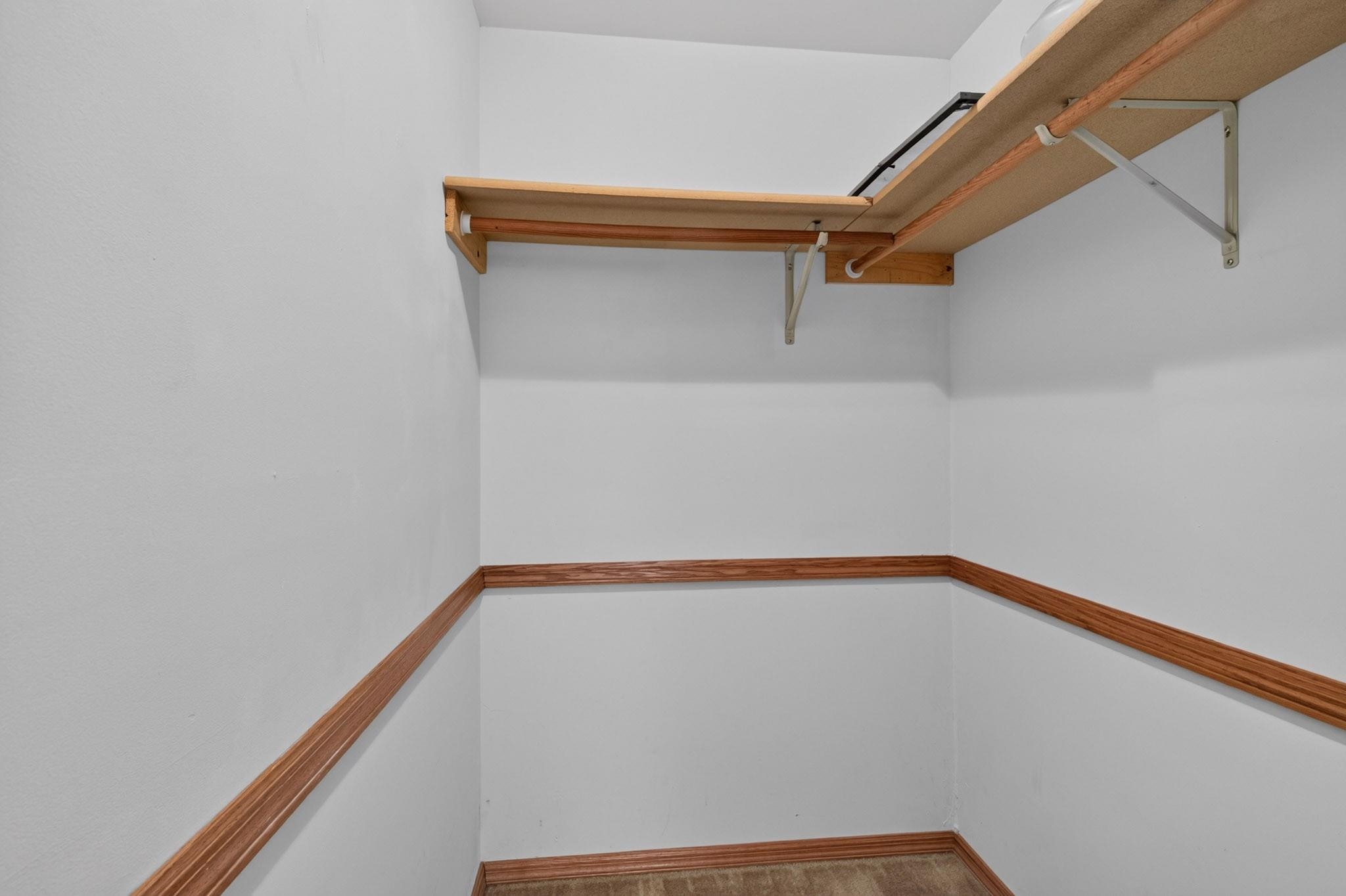 482 Tomahawk Trail Property Photo 21