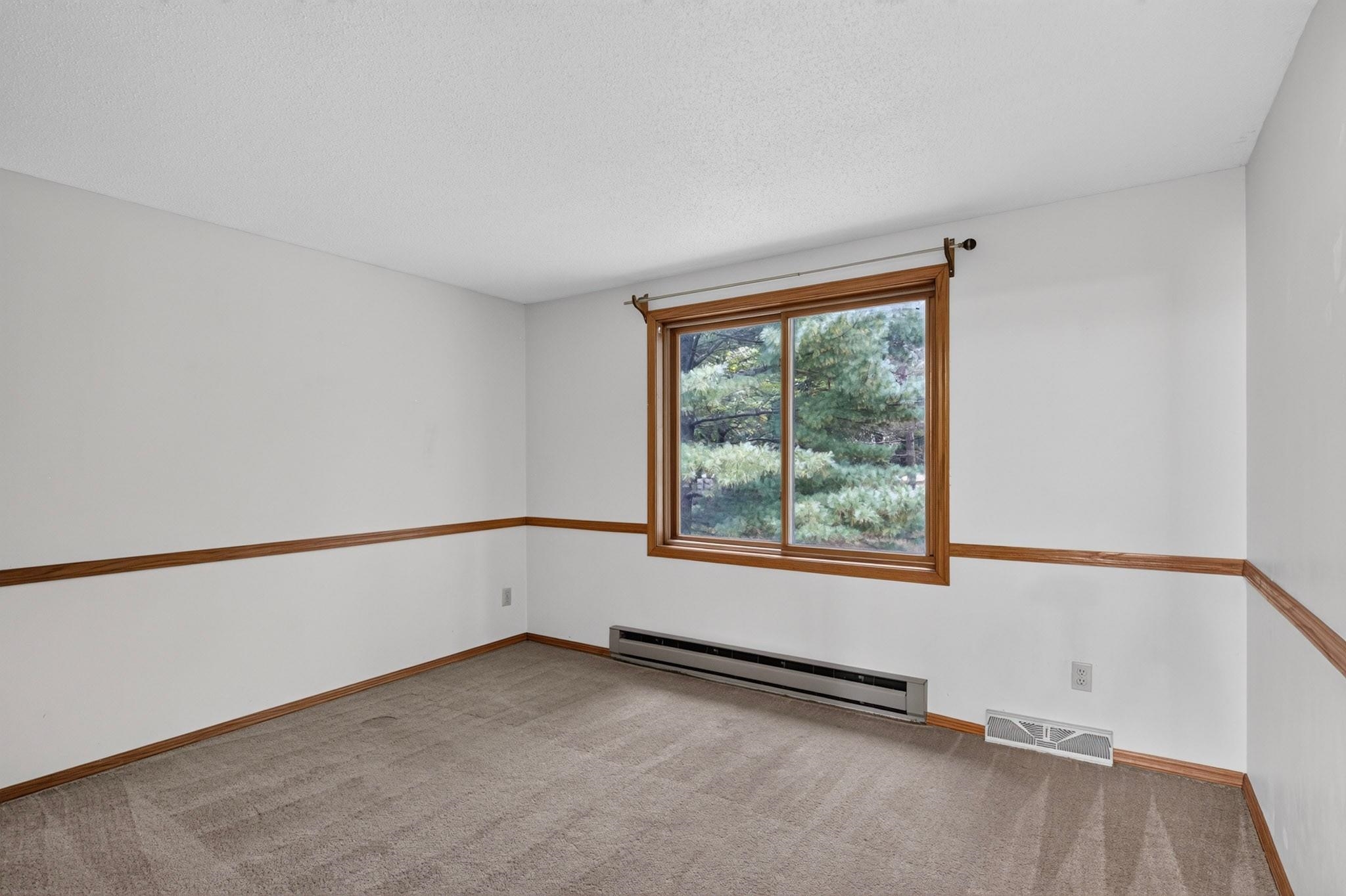 482 Tomahawk Trail Property Photo 22