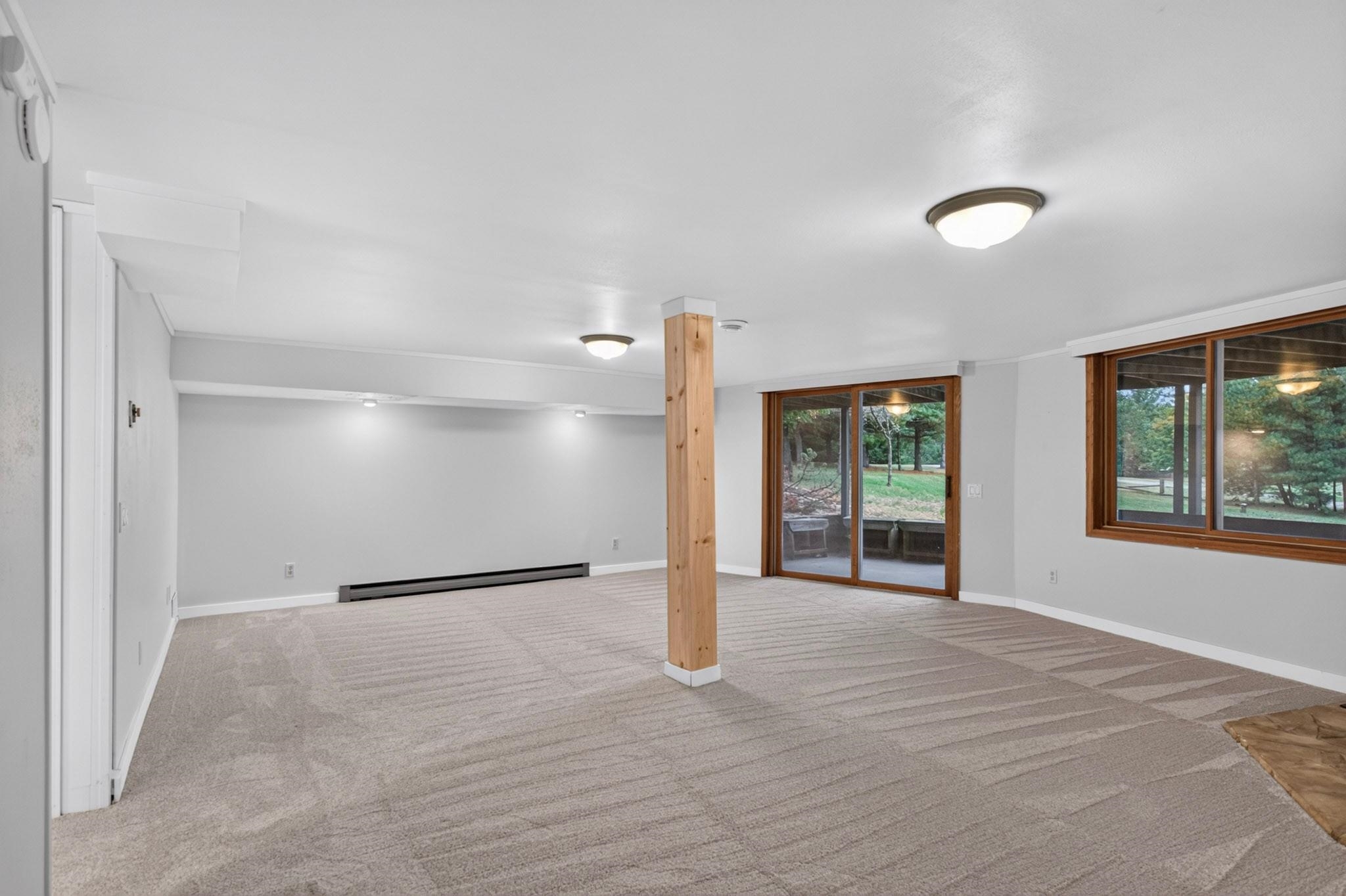 482 Tomahawk Trail Property Photo 25