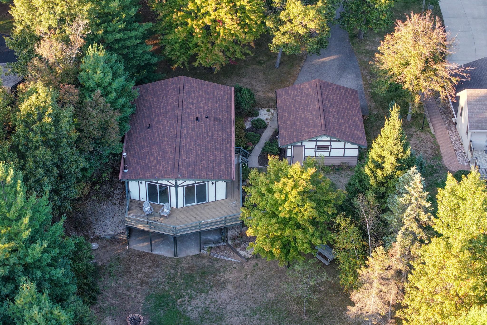 482 Tomahawk Trail Property Photo 35