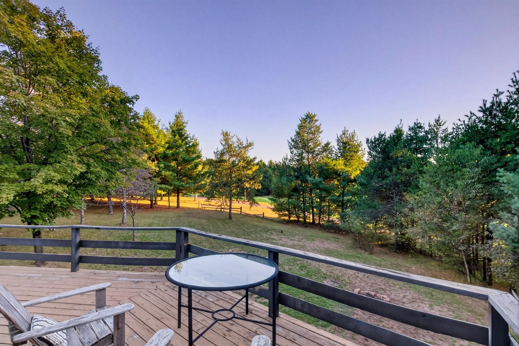 482 Tomahawk Trail Property Photo 40