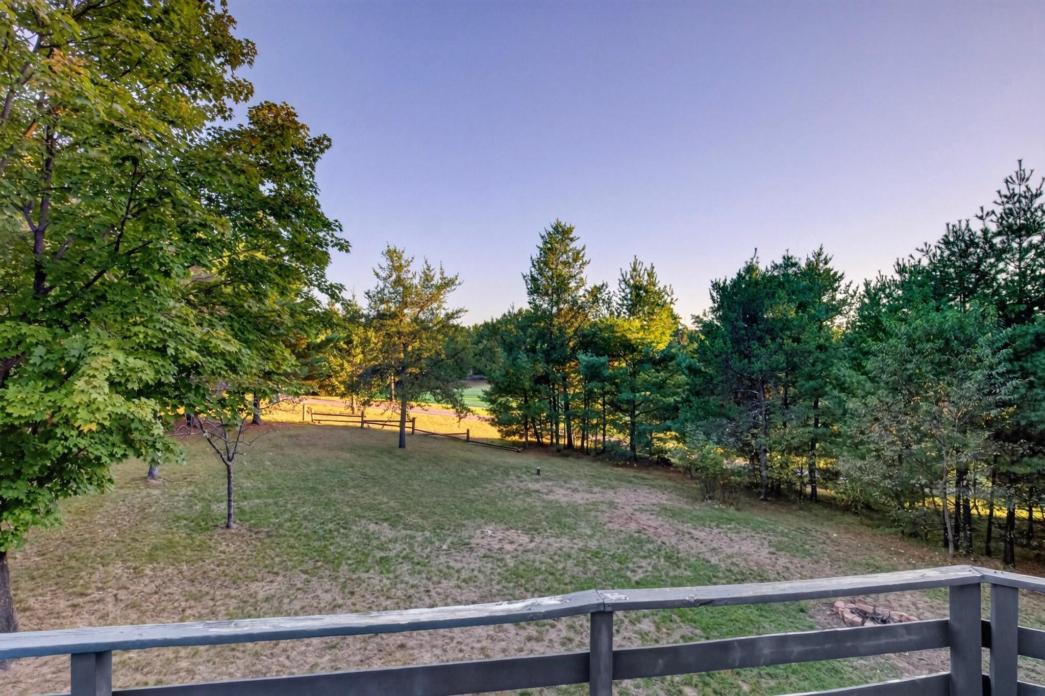 482 Tomahawk Trail Property Photo 41